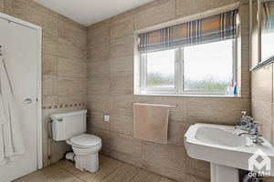 Photo 13- click for photo gallery